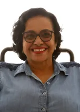CÉLIA LIRA