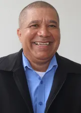 Cleber Paiva