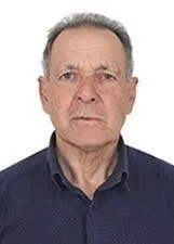 EVALDO MELO PETRACO
