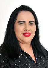 Edinéia Gomes