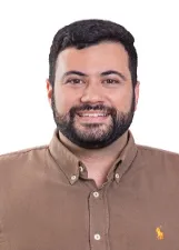 Cesar Oliva