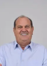 BETÃO