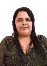 FERNANDA DO DITINHO