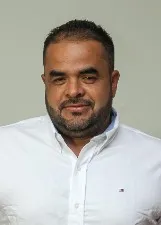 Gustavo Teles