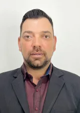 Delei do Toninho