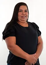 CIDINHA RODRIGUES