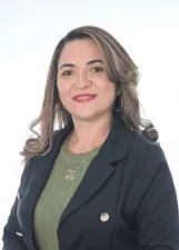 Professora Sirley