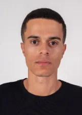 Fernando Henrique