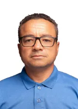 Totó