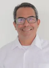 IVAN FILHO