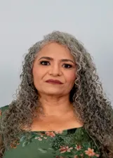 PROFESSORA NELCY