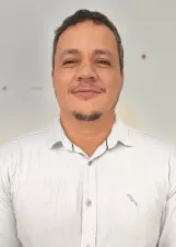 MAICON EZIDIO