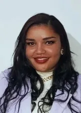 Giovana de Subauma