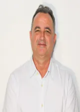 George Tenório