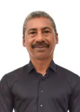 Valtinho