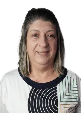 Rosana Dotta