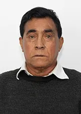 Zé Vicente