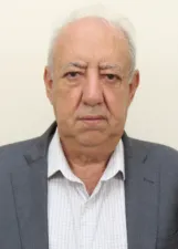ZÉ DA GURITA