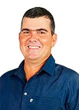 DOTE DO DORVALINO MIGUEL