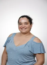 Camila Machado