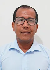 TIÃO DE MARGARIDA