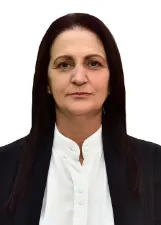 REGINA BUTZEN