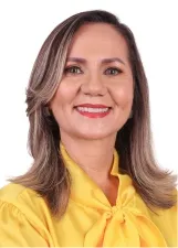 Josilda Macena