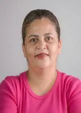 Tania Matos