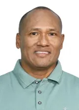 SARGENTO ZITO