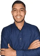 Ryan de Robinho