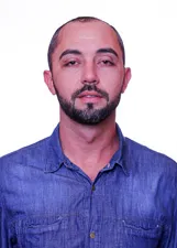 Cleyton Murilo