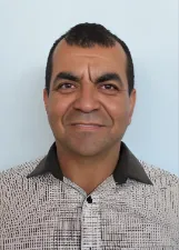 PASTOR ANTONIO