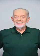 ZÉ RAUL