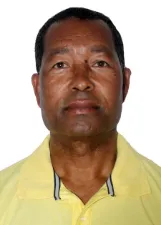 Sival Moreira