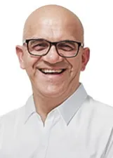 Rodrigo Roa