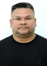 Wagner Cabeça
