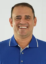 Andreazo Alves