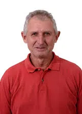 Chico Binda