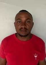Pelado da Baixa Grande