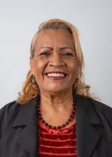 Professora Mariene