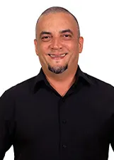 MARCELO VENEZIANO