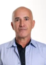 Paulinho Áglio