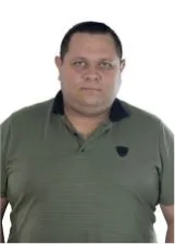 Evandro Vargas