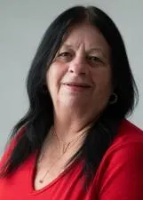 Lila de Marcos
