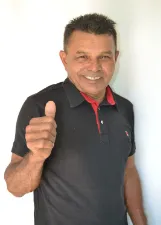 Zé Teco
