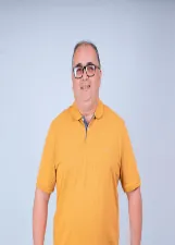 Prof Hermes Cunha
