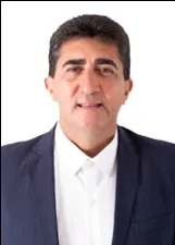 MATEUS