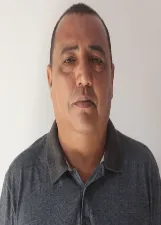 Ronaldo da Feira