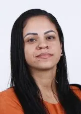 Ana Paula