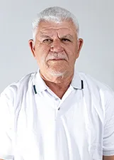 ERONILDES CÂNDIDO